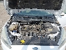 1FADP3K26FL****** Reparables 2015 Ford Focus en Davenport