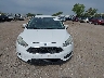 1FADP3K26FL****** Usados 2015 Ford Focus en Estado de Iowa