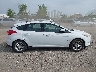 1FADP3K26FL****** Reparables 2015 Ford Focus en Estado de Iowa