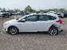1FADP3K26FL****** Salvamento 2015 Ford Focus