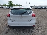 1FADP3K26FL****** Usados 2015 Ford Focus