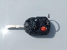 1FADP3K26FL****** Salvamento 2015 Ford Focus en Estado de Iowa