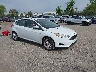 1FADP3K26FL****** Salvamento y Destrozados 2015 Ford Focus en Davenport