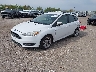 1FADP3K26FL****** Usados y Reparables 2015 Ford Focus en Davenport