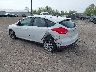 1FADP3K26FL****** Salvamento y Reparables 2015 Ford Focus en Davenport