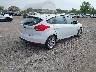 1FADP3K26FL****** Salvamento y Destrozados 2015 Ford Focus en Estado de Iowa