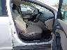 1FADP3K26FL****** Usados y Reparables 2015 Ford Focus en Estado de Iowa
