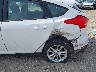 1FADP3K26FL****** Salvamento y Reparables 2015 Ford Focus en Estado de Iowa