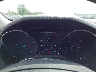1FADP3K26FL****** Salvamento 2015 Ford Focus en Davenport