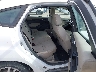 1FADP3K26FL****** Destrozados 2015 Ford Focus en Davenport