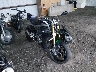 WB10D1205FZ****** Salvage and Wrecked 2015 BMW S 1000 R in Rec Rides Online Exclusive