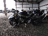 WB10D1205FZ****** Wrecked 2015 BMW S 1000 R in Tennessee State