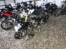 WB10D1205FZ****** Used and Repairable 2015 BMW S 1000 R in Rec Rides Online Exclusive
