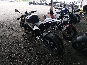 WB10D1205FZ****** Salvage and Repairable 2015 BMW S 1000 R in Rec Rides Online Exclusive
