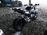 WB10D1205FZ****** Salvage and Wrecked 2015 BMW S 1000 R in Tennessee State