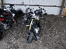 WB10D1205FZ****** Used and Repairable 2015 BMW S 1000 R in Tennessee State