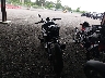 WB10D1205FZ****** Salvage and Repairable 2015 BMW S 1000 R in Tennessee State