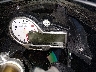WB10D1205FZ****** Salvage 2015 BMW S 1000 R in Rec Rides Online Exclusive