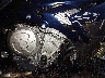 WB10D1205FZ****** Wrecked 2015 BMW S 1000 R in Rec Rides Online Exclusive