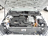 3FA6P0MU8KR****** Reparables 2019 Ford Fusion Hybrid en Saint Louis