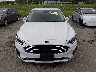 3FA6P0MU8KR****** Destrozados 2019 Ford Fusion Hybrid en Estado de Illinois