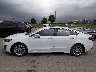 3FA6P0MU8KR****** Reparables 2019 Ford Fusion Hybrid en Estado de Illinois