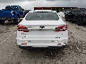 3FA6P0MU8KR****** Destrozados 2019 Ford Fusion Hybrid