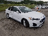 3FA6P0MU8KR****** Salvamento y Destrozados 2019 Ford Fusion Hybrid en Saint Louis