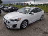 3FA6P0MU8KR****** Usados y Reparables 2019 Ford Fusion Hybrid en Saint Louis