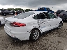 3FA6P0MU8KR****** Salvamento y Destrozados 2019 Ford Fusion Hybrid en Estado de Illinois