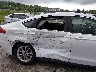 3FA6P0MU8KR****** Salvamento y Reparables 2019 Ford Fusion Hybrid en Estado de Illinois