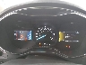 3FA6P0MU8KR****** Salvamento 2019 Ford Fusion Hybrid en Saint Louis