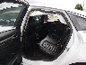 3FA6P0MU8KR****** Destrozados 2019 Ford Fusion Hybrid en Saint Louis