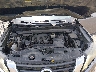 5N1DR2MN6HC****** Repairable 2017 Nissan Pathfinder in Lafayette
