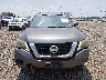 5N1DR2MN6HC****** Used 2017 Nissan Pathfinder in Louisiana State