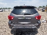 5N1DR2MN6HC****** Used 2017 Nissan Pathfinder