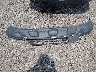 5N1DR2MN6HC****** Wrecked 2017 Nissan Pathfinder in Louisiana State