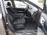 5N1DR2MN6HC****** Used and Repairable 2017 Nissan Pathfinder in Louisiana State