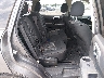 5N1DR2MN6HC****** Wrecked 2017 Nissan Pathfinder in Lafayette