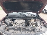 1GKKNMLS1LZ****** Reparables 2020 GMC Acadia en McAllen