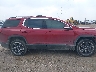 1GKKNMLS1LZ****** Usados 2020 GMC Acadia en Estado de Texas