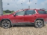 1GKKNMLS1LZ****** Reparables 2020 GMC Acadia en Estado de Texas