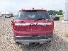 1GKKNMLS1LZ****** Destrozados 2020 GMC Acadia