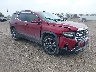 1GKKNMLS1LZ****** Salvamento y Destrozados 2020 GMC Acadia en McAllen