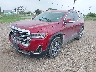 1GKKNMLS1LZ****** Usados y Reparables 2020 GMC Acadia en McAllen