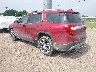 1GKKNMLS1LZ****** Salvamento y Reparables 2020 GMC Acadia en McAllen