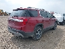 1GKKNMLS1LZ****** Salvamento y Destrozados 2020 GMC Acadia en Estado de Texas