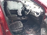 1GKKNMLS1LZ****** Usados y Reparables 2020 GMC Acadia en Estado de Texas