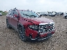 1GKKNMLS1LZ****** Salvamento y Reparables 2020 GMC Acadia en Estado de Texas