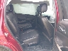 1GKKNMLS1LZ****** Destrozados 2020 GMC Acadia en McAllen